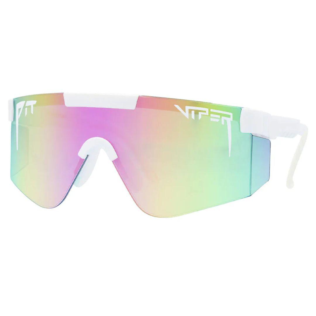 Pit Viper The Miami Nights 2000 Sunglasses